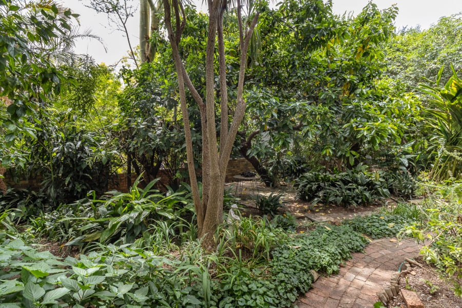 6 Bedroom Property for Sale in Paarl Central Western Cape